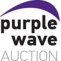  Компания Purple Wave Auction специализируется на продаже оборудования и транспортных средств с помощью онлайн-аукционов без резерва. 